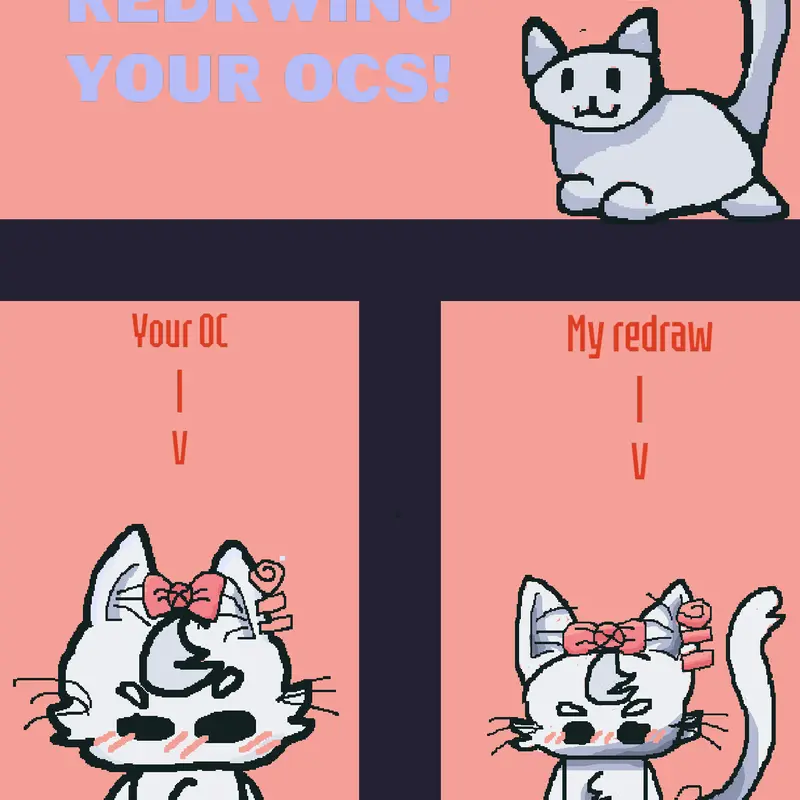 Game by @B3LLA_L0V3Z_DANDYZW0RLD
