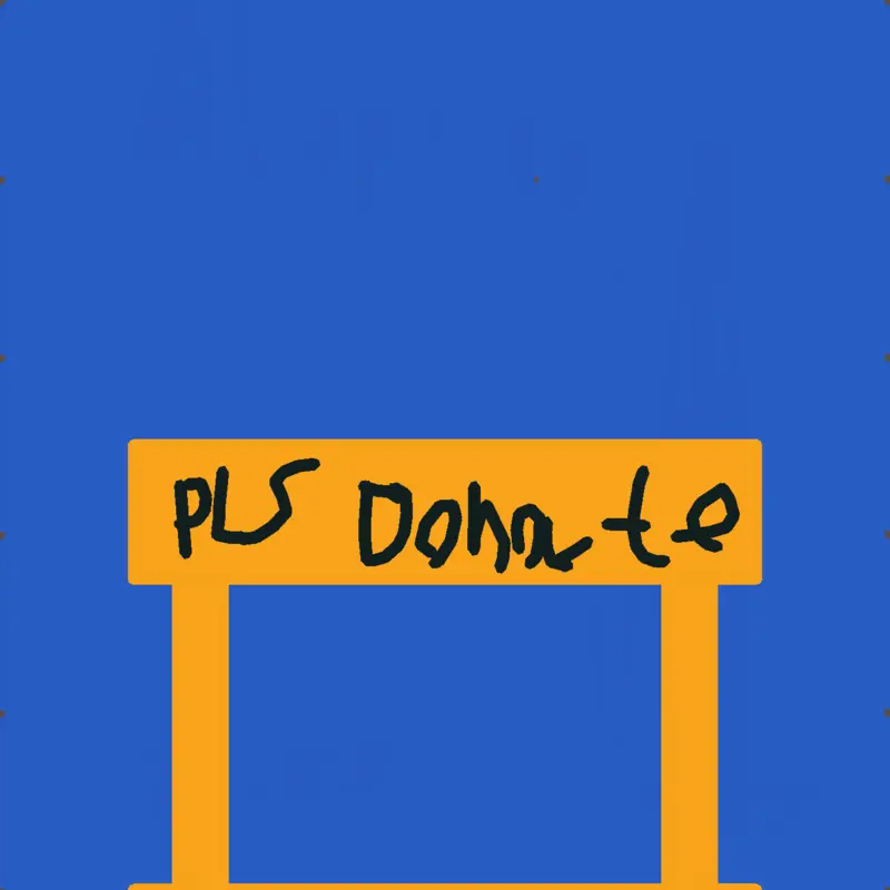 Game by @gigahad