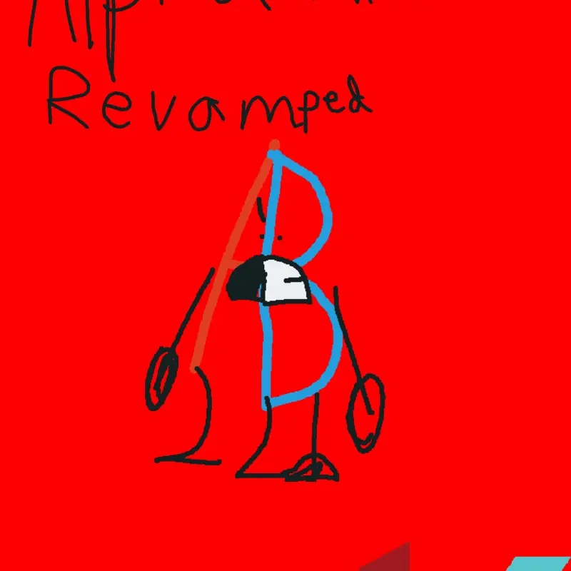 Game by @OlabodeA_Halloween