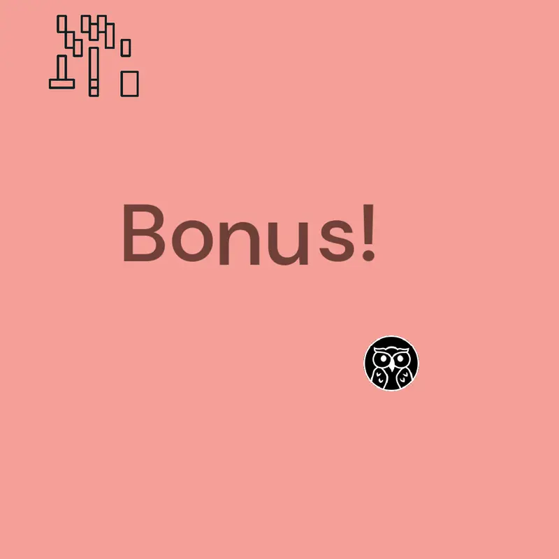 Game by @cffdgd