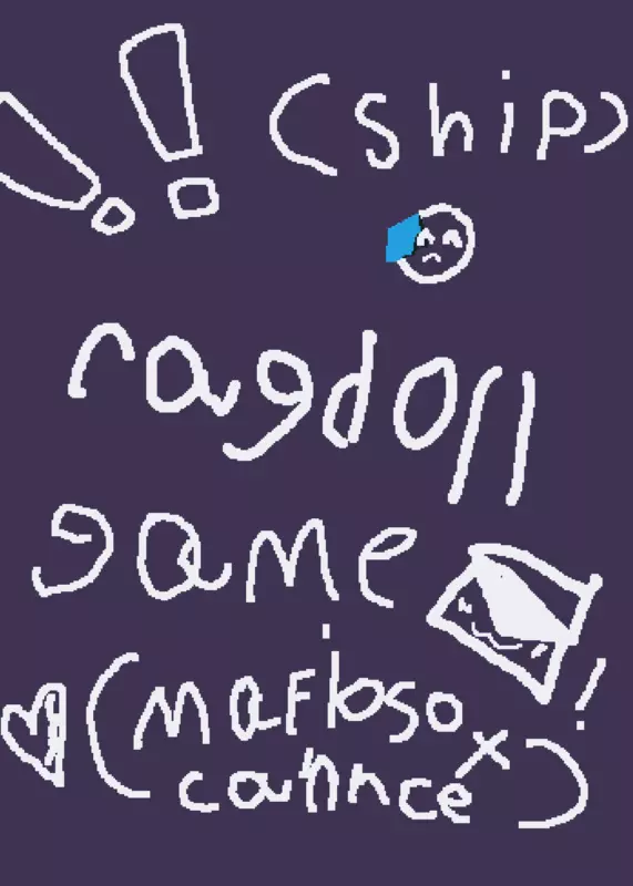 Game by @Andrew_official