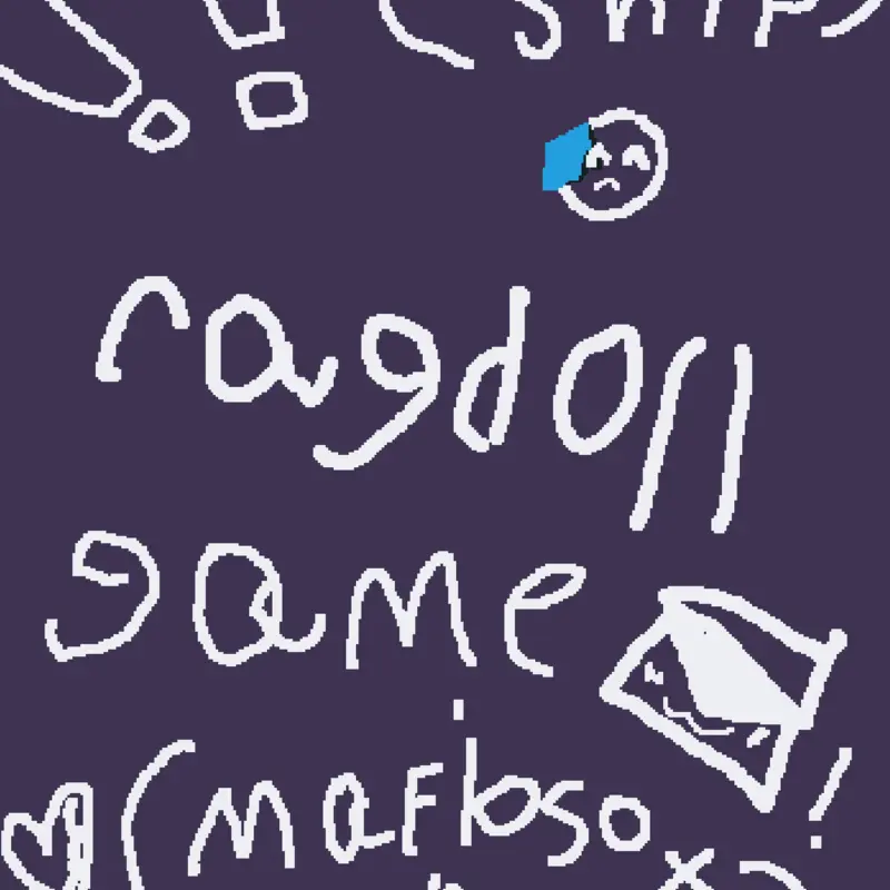 Game by @Andrew_official