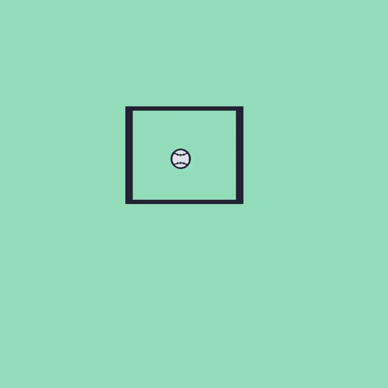 fun by @Mainerun