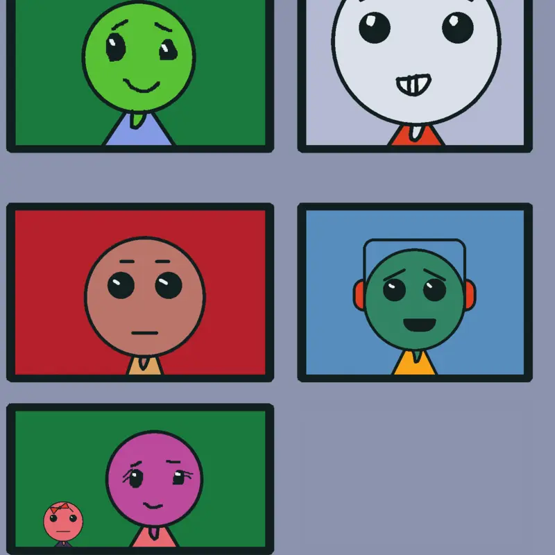 Game by @CreatedGameGreat