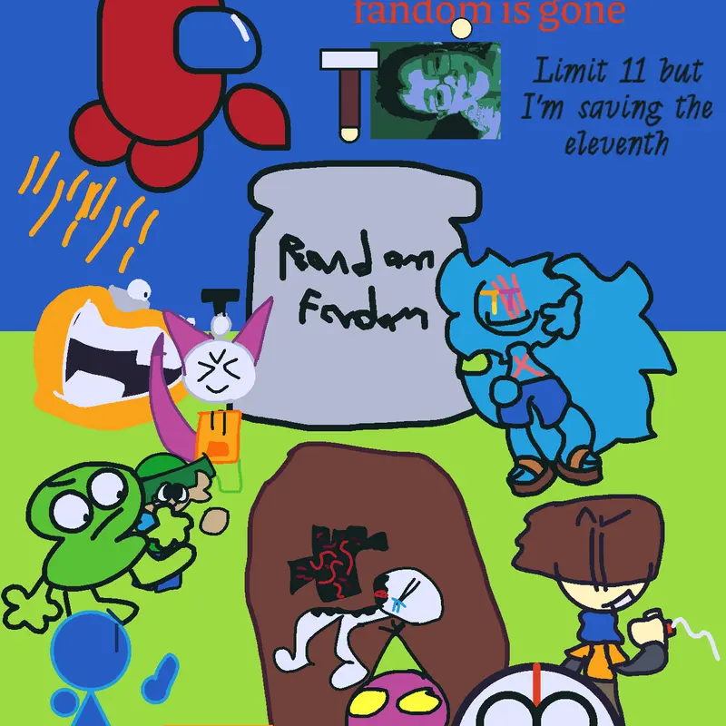 Game by @PurpleyThePurpleOrb