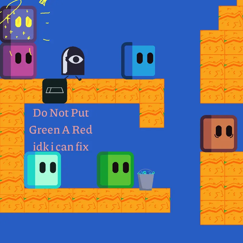 Game by @Oren-TY-FAN-SUB-789