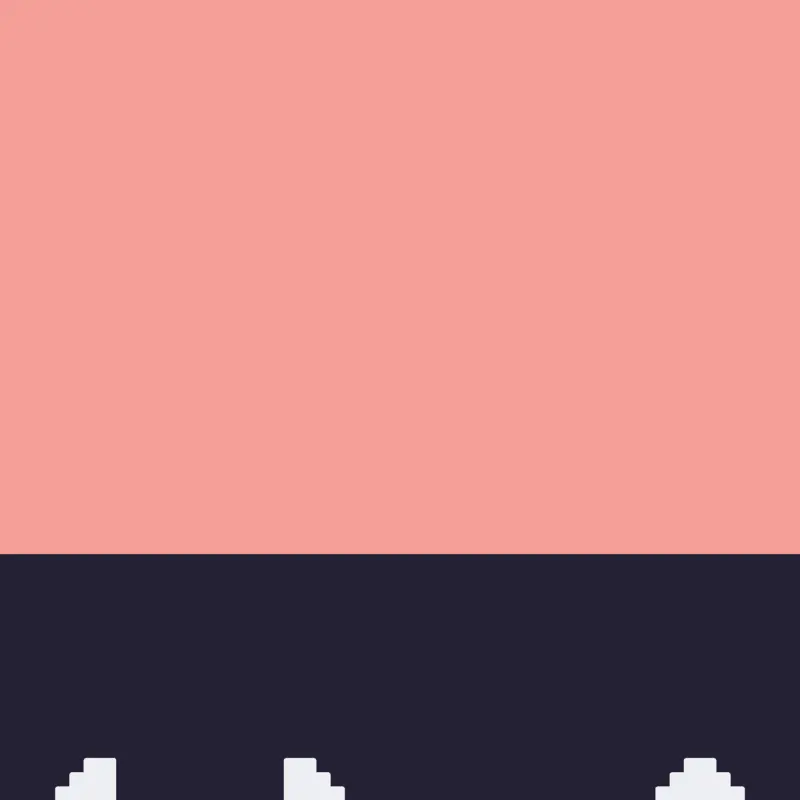 Game by @hoppys_cat_charlie