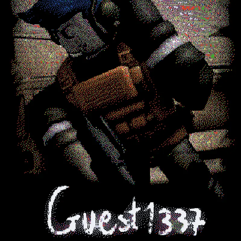 Game by @oad2