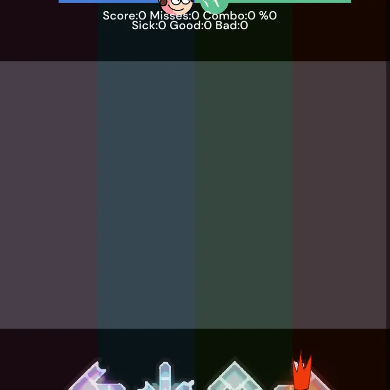 Game by @-_pepito_pro_-