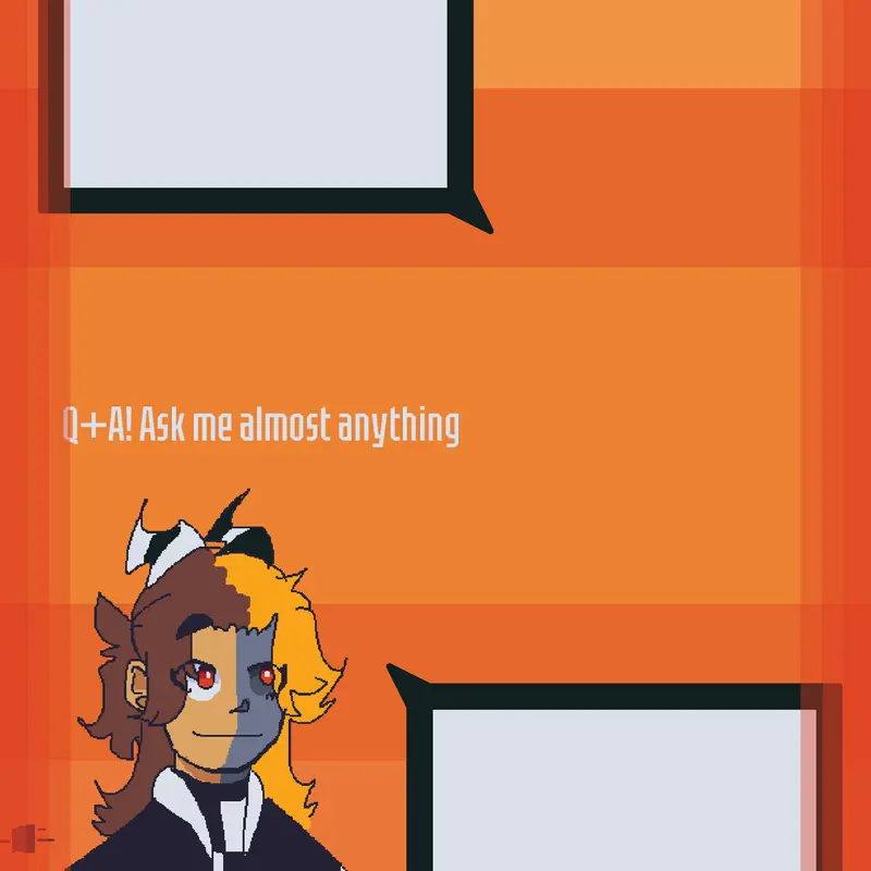 Game by @Crem8edNugget