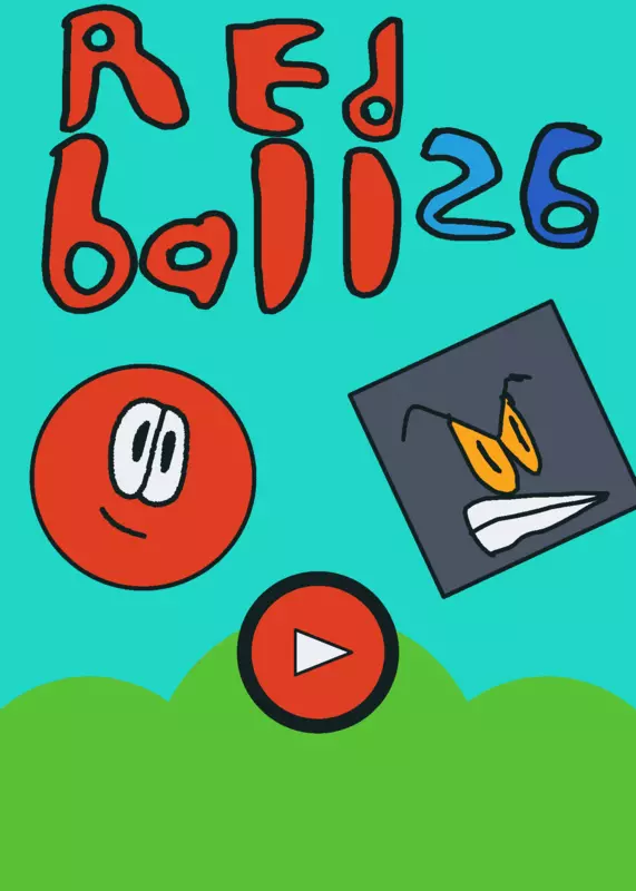 Game by @skibidi1235d72
