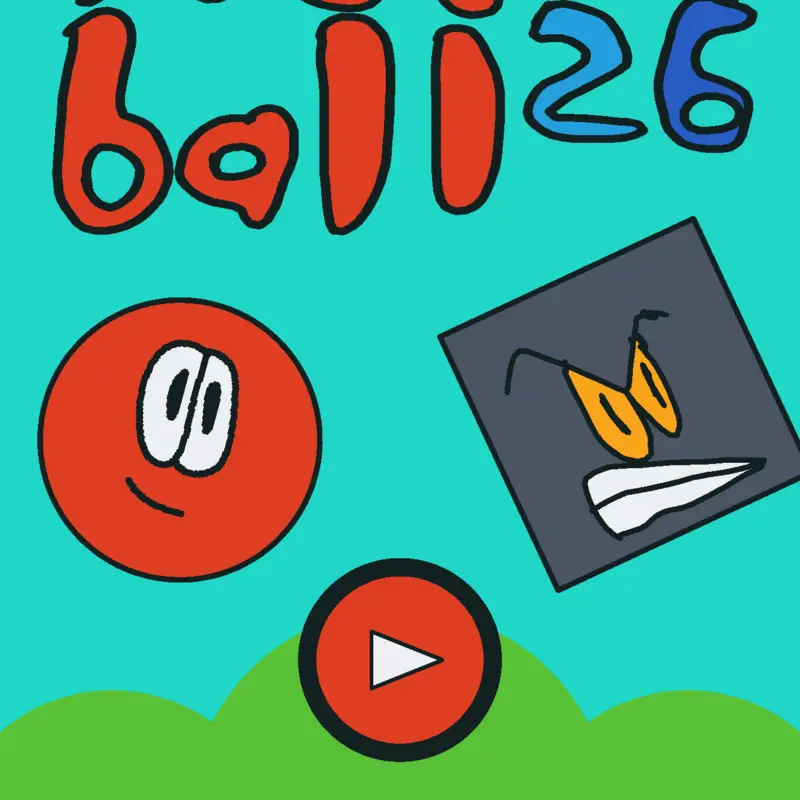 Game by @skibidi1235d72