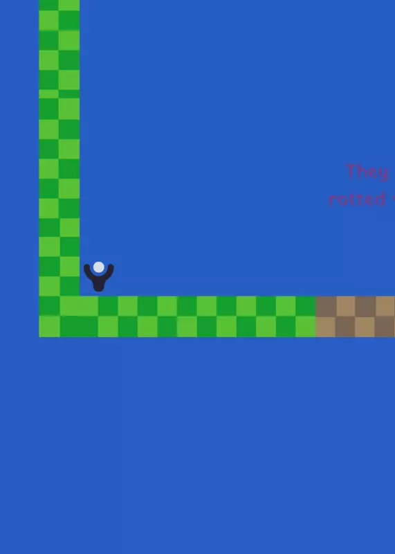 Game by @Pillow_dog