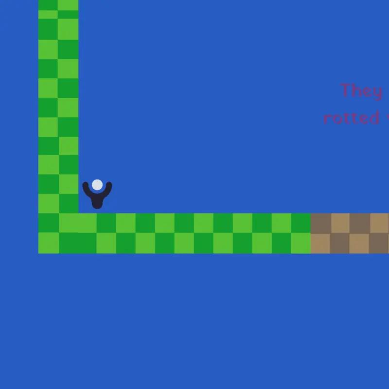 Game by @Pillow_dog