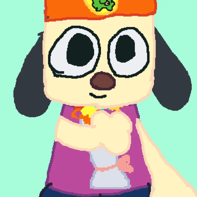 Game by @Moony_starry