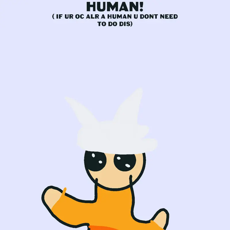 Game by @Mimo_studios