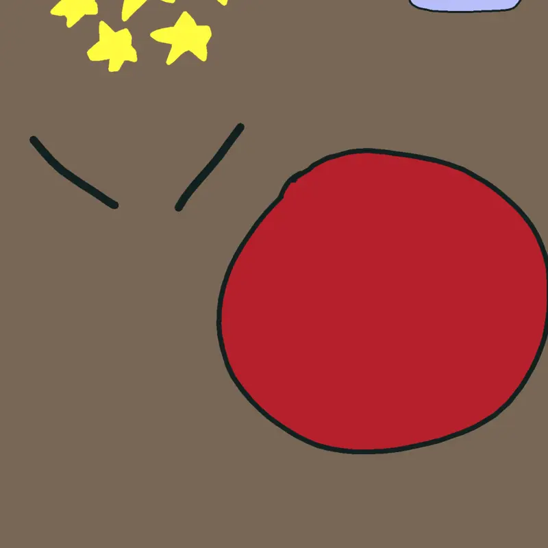 Game by @countryball_f4n