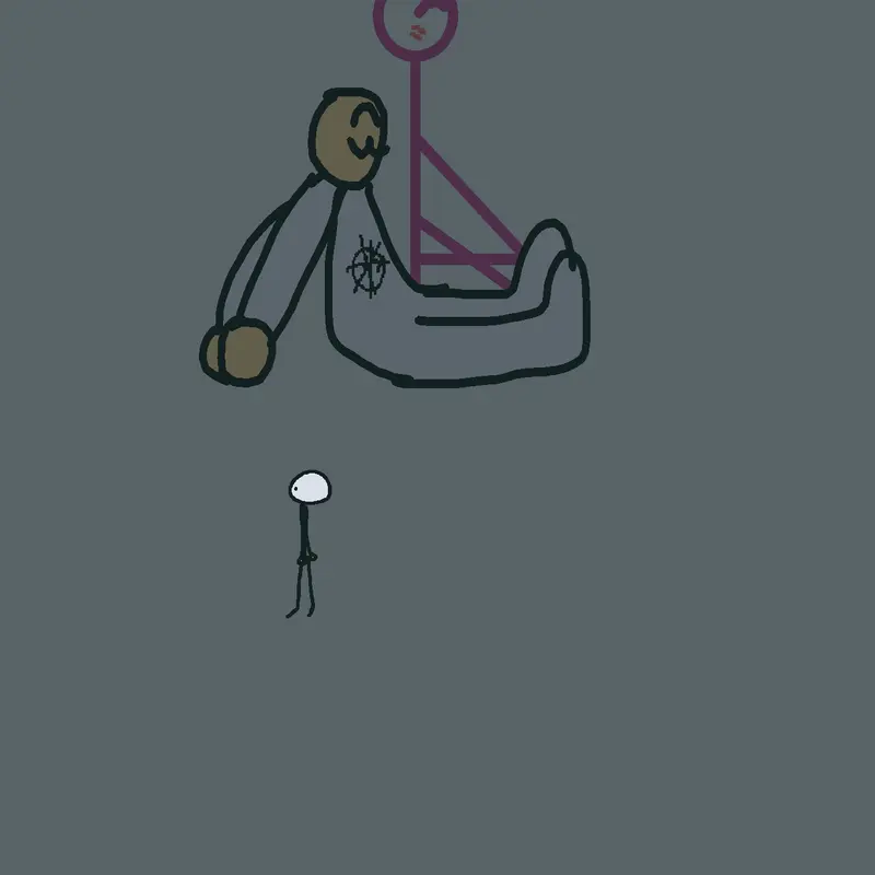 Game by @Depression