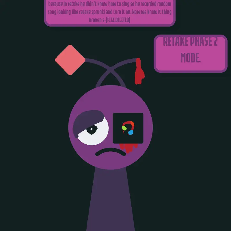 Game by @Ultimater
