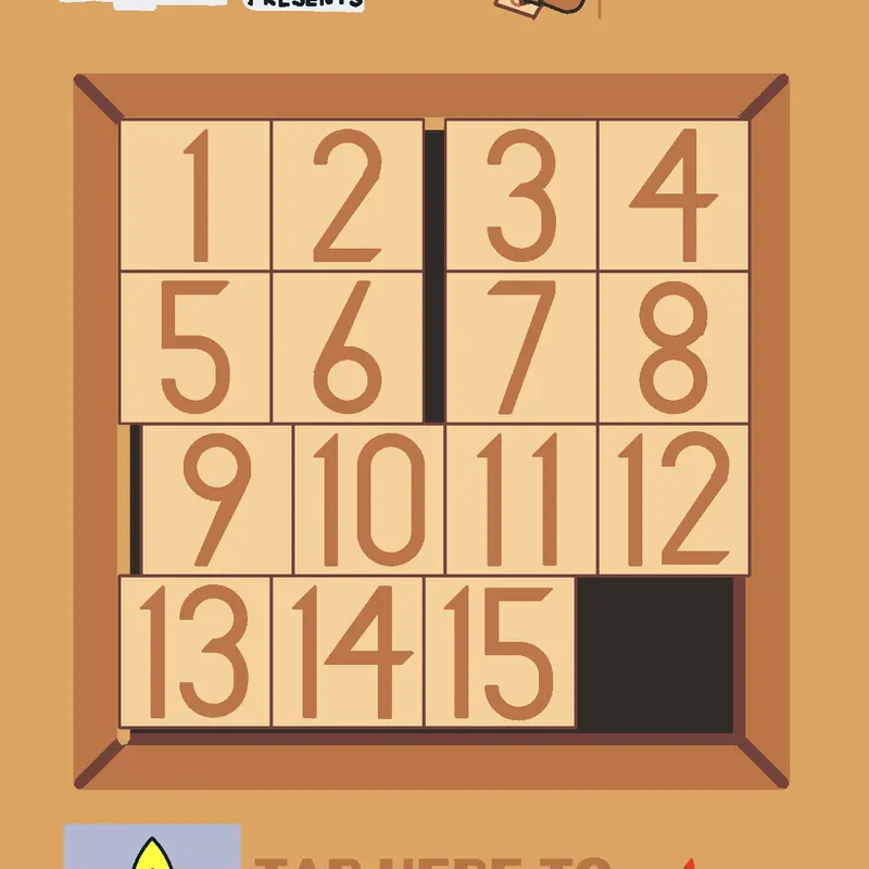 Game by @7687325833