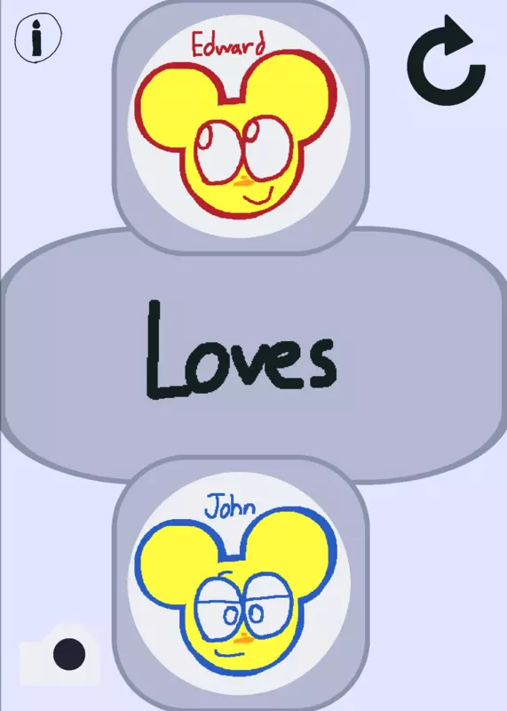 Game by @KikiThe_Stickman
