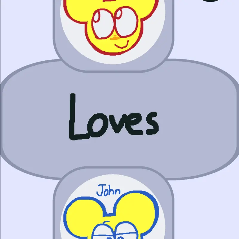 Game by @KikiThe_Stickman