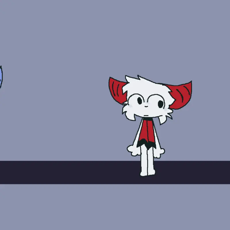 Game by @AutisimDrawer