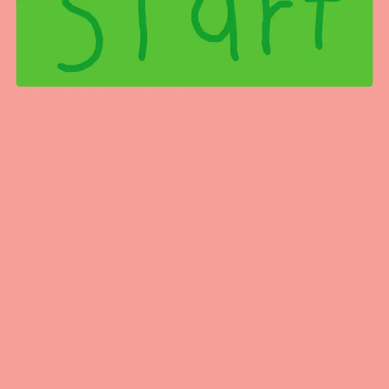 Game by @multiplayer_king