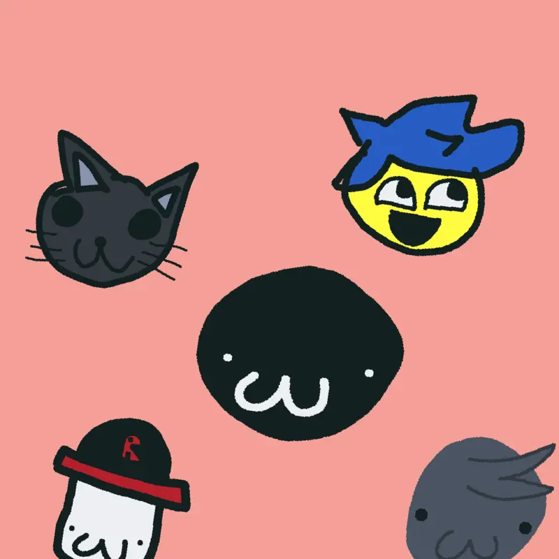 Game by @white_mask2026