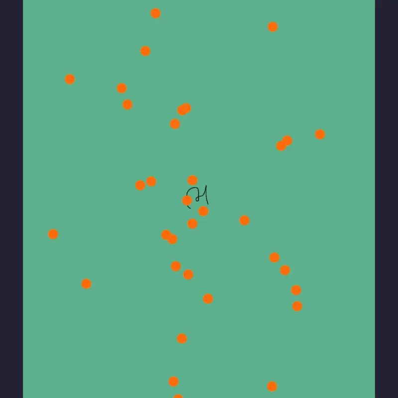 Game by @Alidin