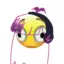 mt34 avatar