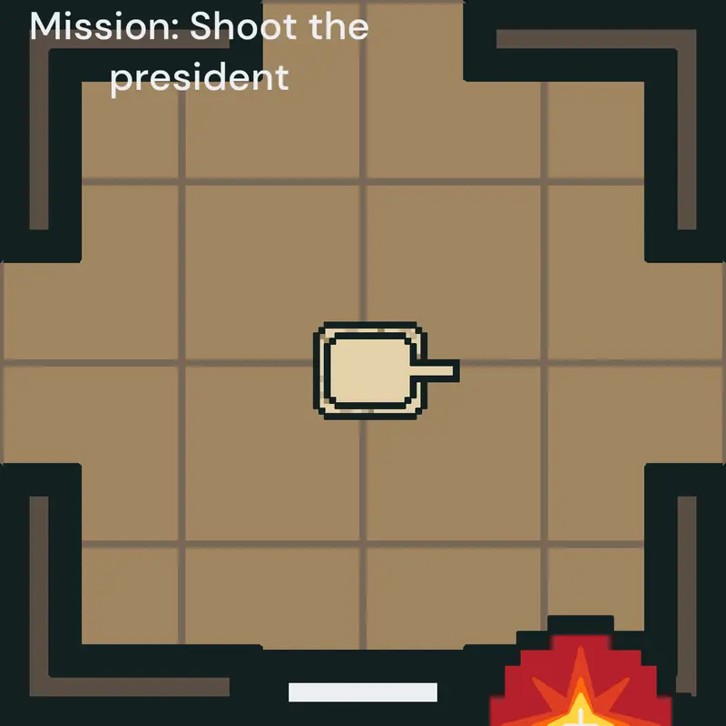 Game by @AspectGD_OFFICIAL
