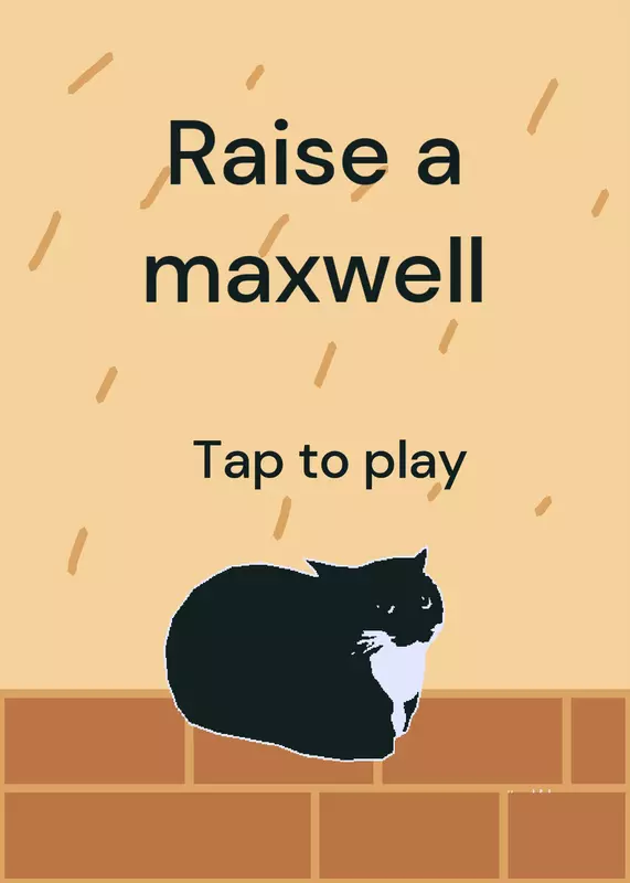 Game by @AppleSauce_in_a_sad_mood