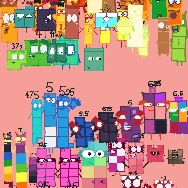 Game by @S5P3RN0V4N4CK