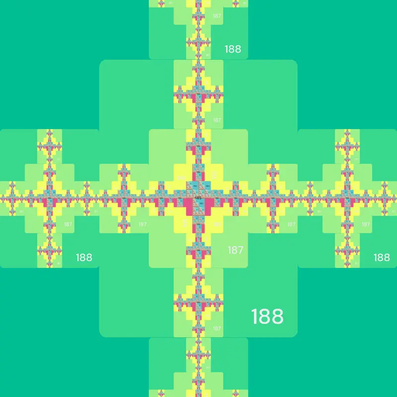 Game by @Bytesauceportalchains