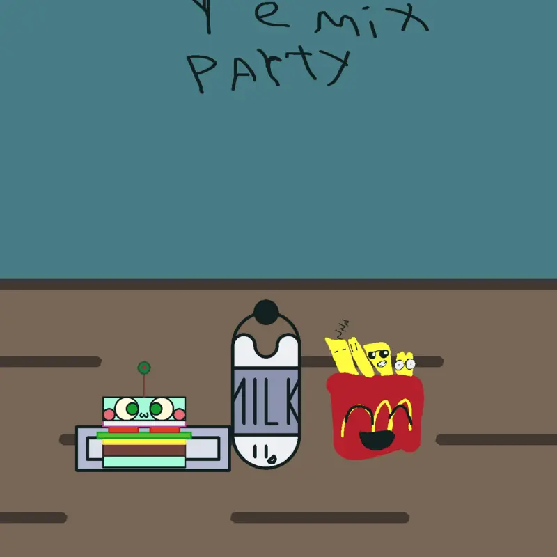 Game by @marcelito_das_mexerica