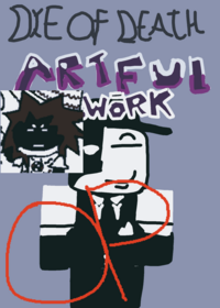 Artful but OP