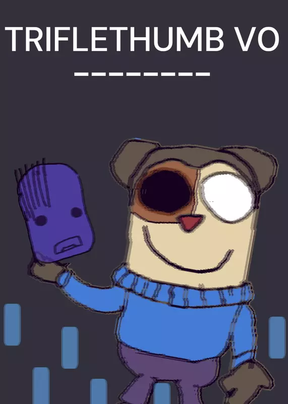 Game by @funnitoast
