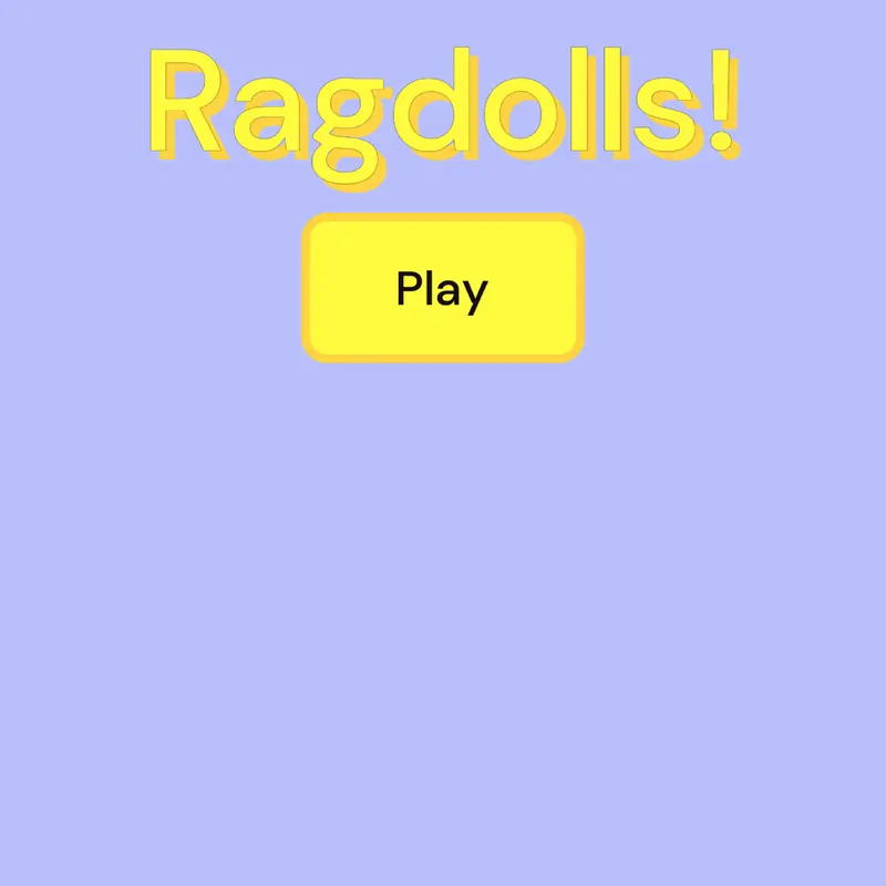 Game by @shaddyplayz6