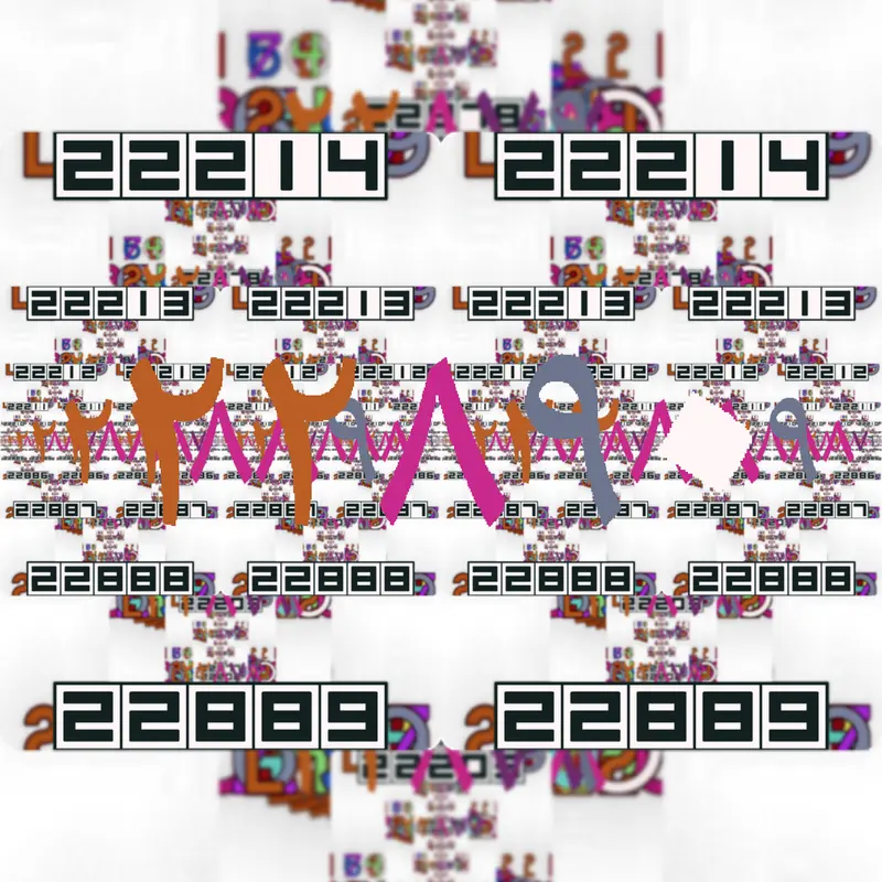 Game by @89TD_PortalChains-2026