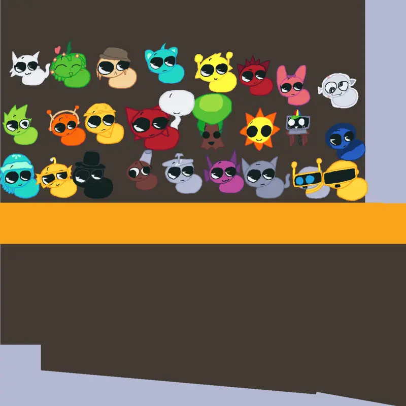 Game by @masym