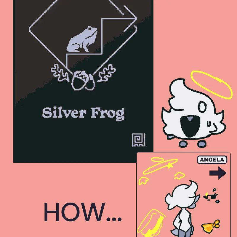 Game by @starry_duckz_
