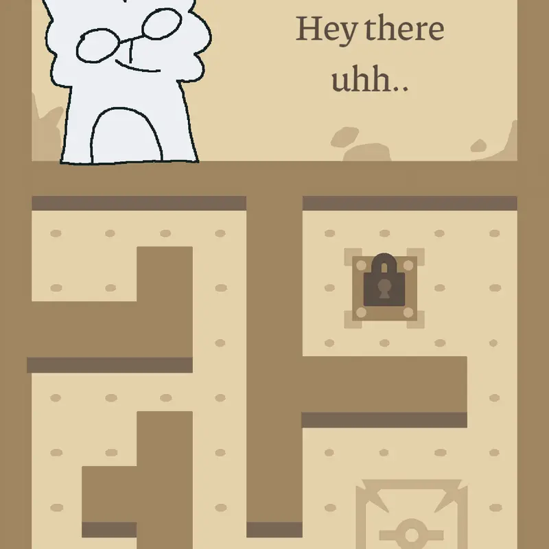 Game by @ThisIsJhonay