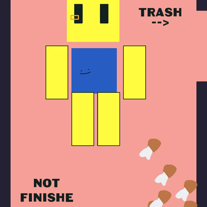 Game by @yabgames