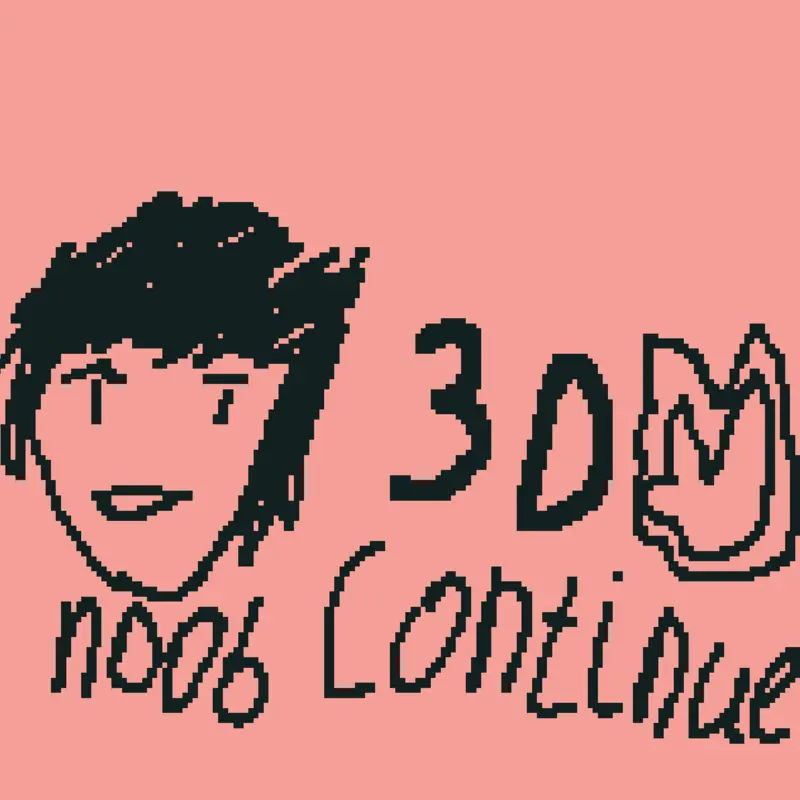 Game by @BOM2536