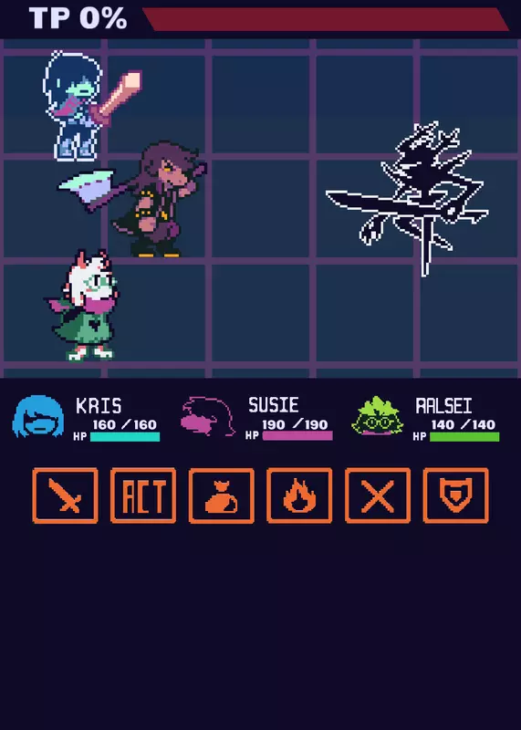 Game by @The_Great_Suplyox
