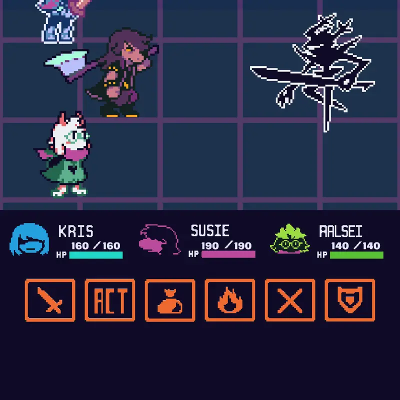 Game by @The_Great_Suplyox