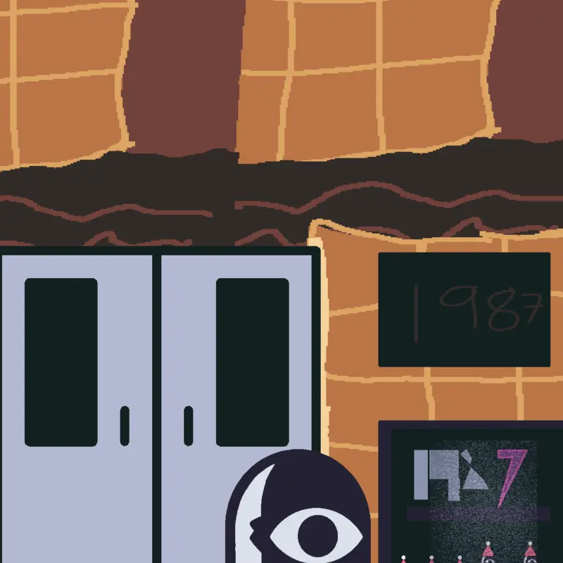 Game by @SneakyOhio123