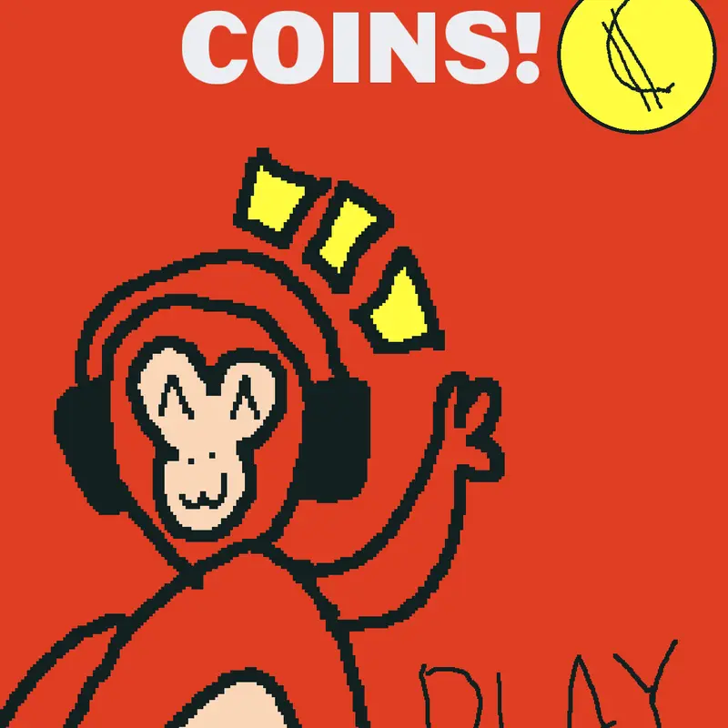 Game by @Amongusgtag
