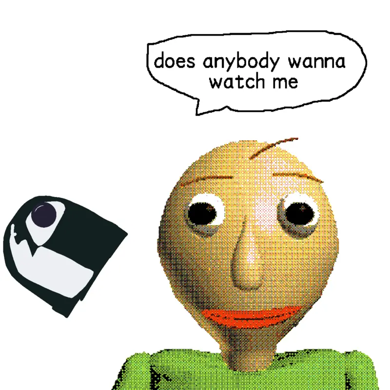 Game by @GreenScreen_Kid